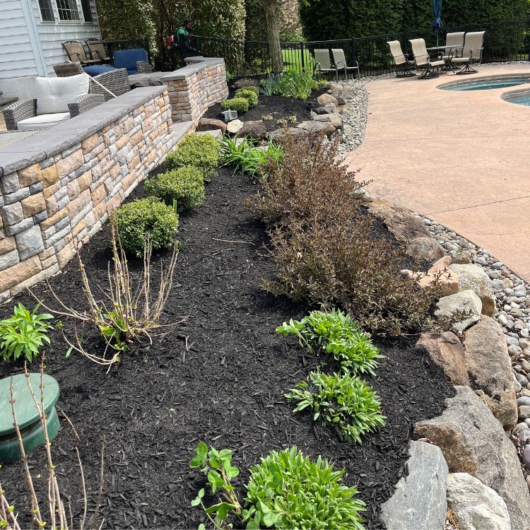 Landscaping and Lawncare in Downington, PA Landscaping and Lawncare in Downington, PA