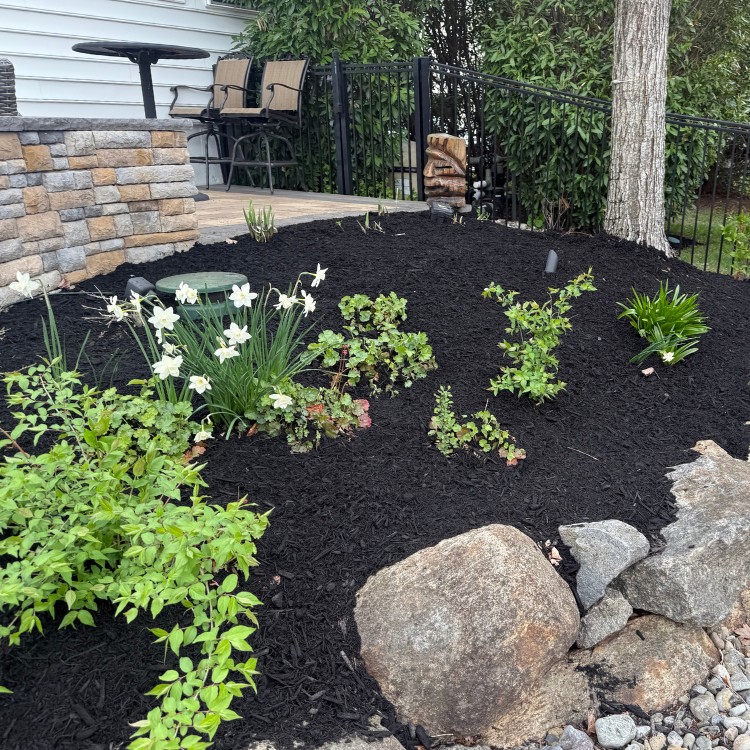 Landscaping and Lawncare in Downington, PA Landscaping and Lawncare in Downington, PA