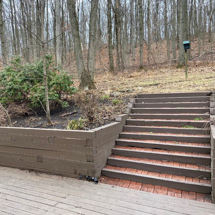 Landscaping and Lawncare in Downington, PA Landscaping and Lawncare in Downington, PA