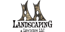 AA Landscaping & Lawncare LLC
