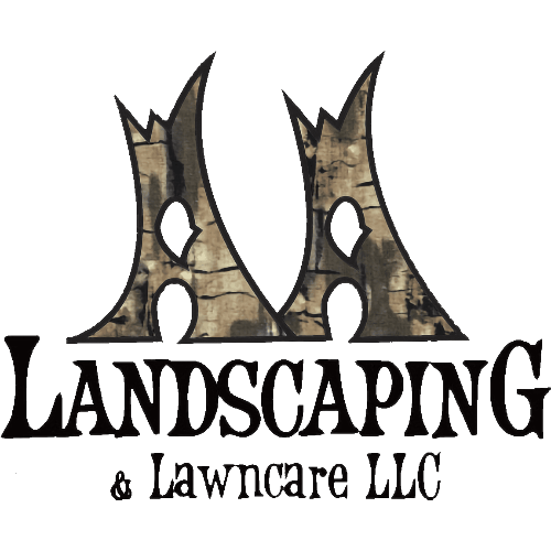 Company Name Company Name